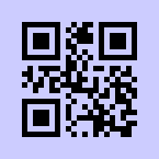 Pokemon Go Friendcode - 6564 9754 2165